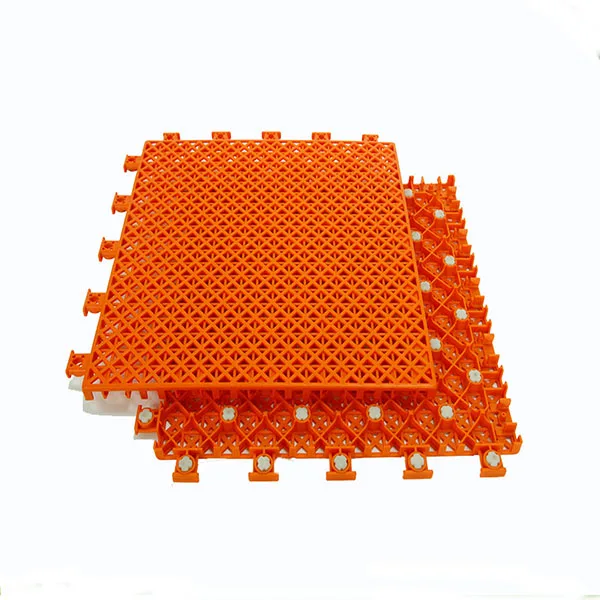 Elastic Double Tier.jpg