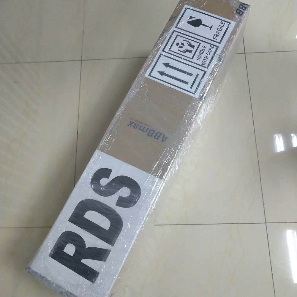 Carbon Fiber Board Car Logos Buy Carbon Fiber