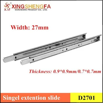 Ball Bearing Drawer Slide Office Drawer Slide Buy Mepla Drawer