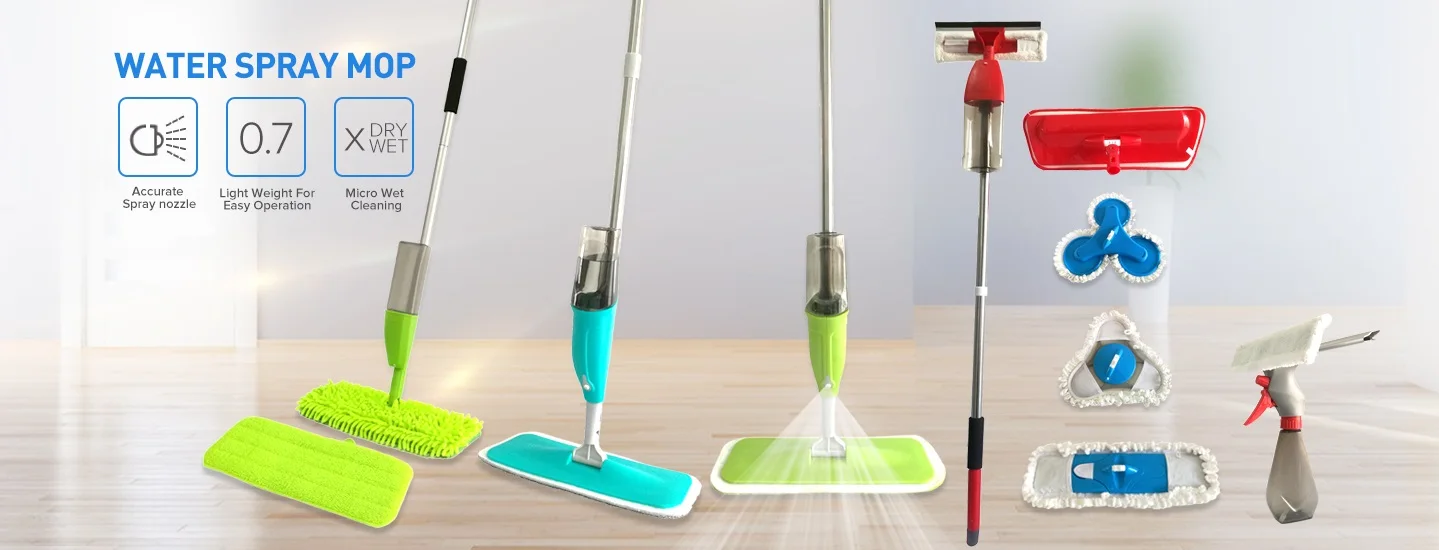 BENHENG SPRAY MOP.jpg