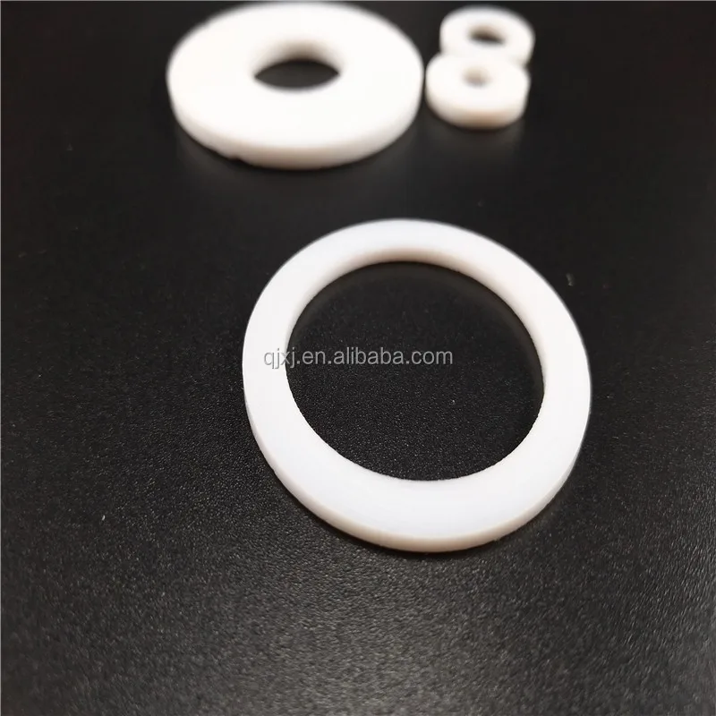 Rubber Gasket Rubber Ring For Pvc Pipe Buy Rubber Gasket Rubber Ring For Pvc Pipe,Rubber
