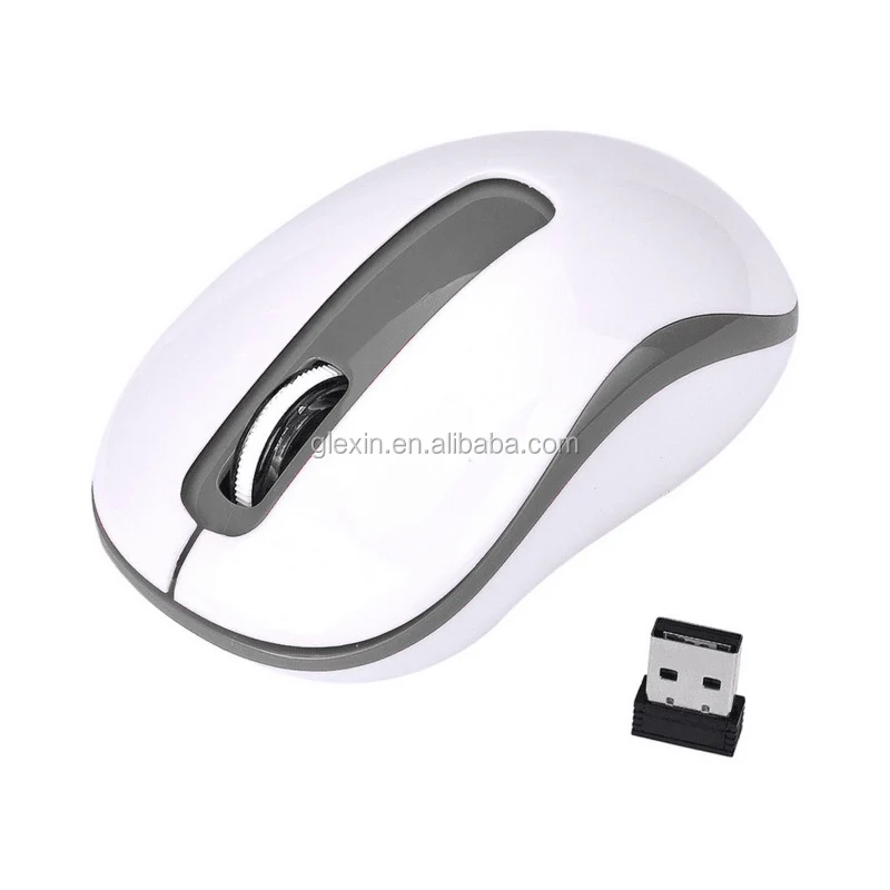 Беспроводная мышь 2.4 g. Игровая компьютерная мышь Optical Mouse wirepad USB 1600 White. Мышь Mitsumi Optical Mini Mouse 6603 White USB. T3623 беспроводная ультратонкая оптическая мышь USB 2.4 G. Мышка компьютера беспровод 3д упаковка.