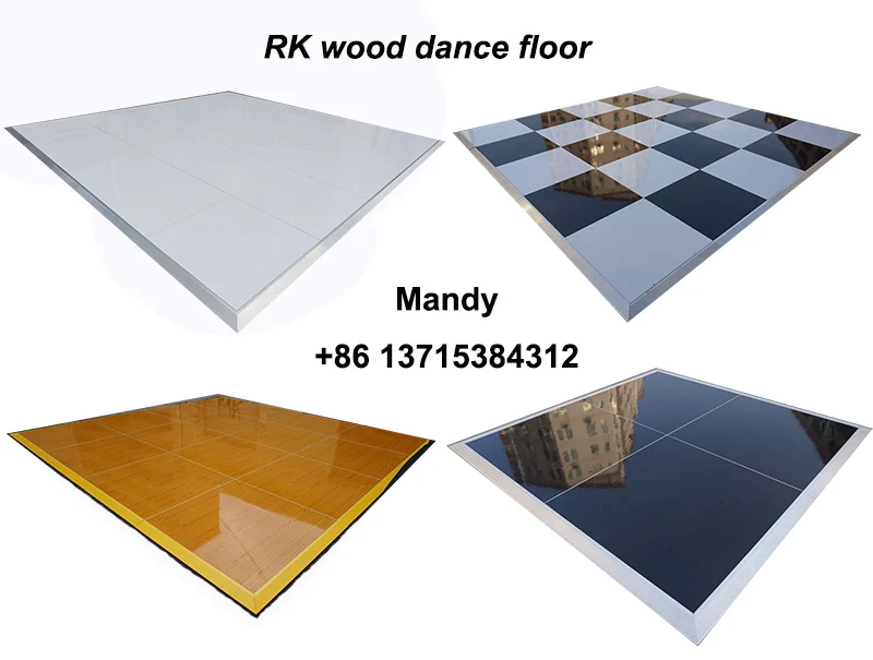 Wood dance floor.jpg