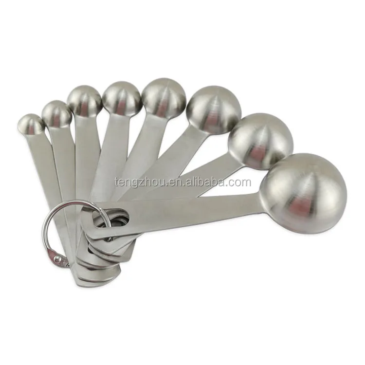 8PCS Measuring spoons.jpg