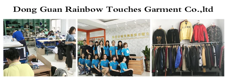 rainbowtouches (7).jpg