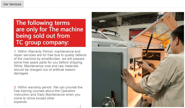 paste-pic-dp_uuid_6ukh8