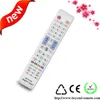 custom ir satellite remote control samix