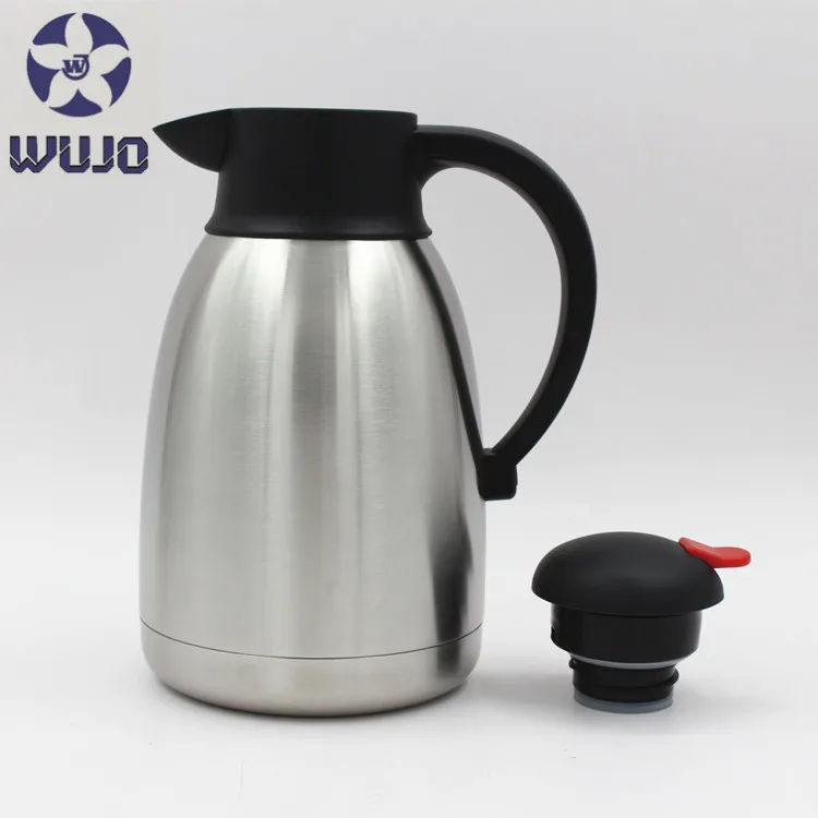 Double Wall Arabic Coffee Usb Heated Thermos Mug Kids Thermos Bottle Buy Kids Thermos Bottle