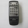 good remote control