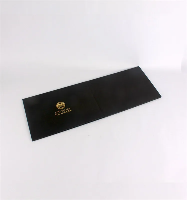 B0549-4.jpg