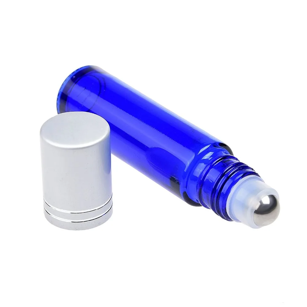 10ml Clear Glass Roller Ball Bottle Buy Roller Ball Bottle,Glass Roller Ball Bottle,Clear