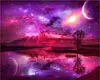 elegant shape reputation deft design diamond painting cross stitch prompt delivery