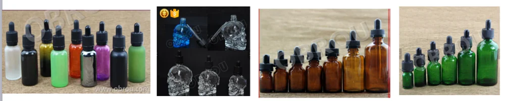 new designed twist cap pen shape unicorn bottle 30ml 60ml 100ml 120ml pet bottles plastic e liquid bottles united packing