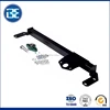 Steering Box Stabilizer Bar For 03-08 Dodge Ram 1500 2500 3500 4WD 5.9 6.7L 8.0L