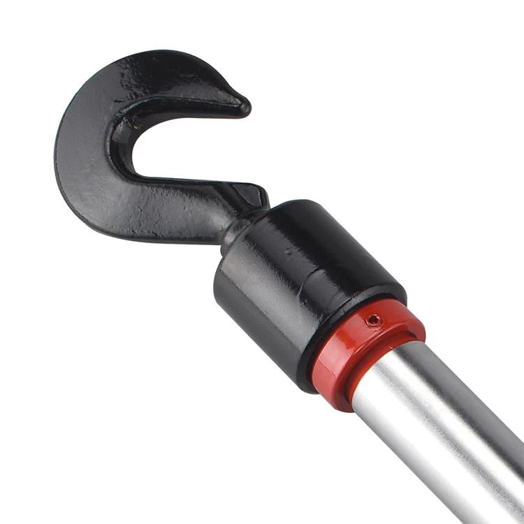 10 Ton Hydraulic Portable Pull Back Ram Kit Buy Pull Back Ram