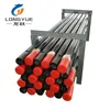 /product-detail/china-supplier-drill-pipe-manufacturer-for-sale-60811079206.html