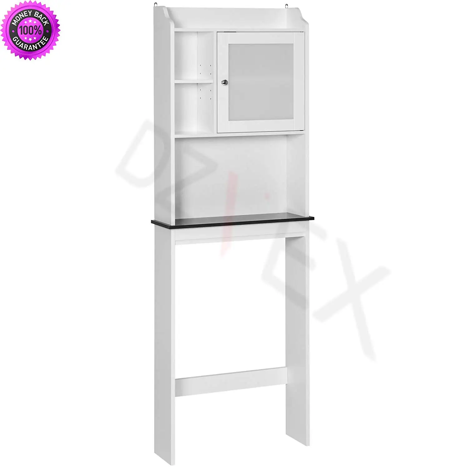 Cheap Bathroom Caddy White Find Bathroom Caddy White Deals On Line At Alibaba Com