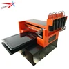 2018 Cheap DIY DTG T-shirt Printer,A3 Size Garment Printing Machine