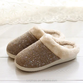 cheap slippers ebay