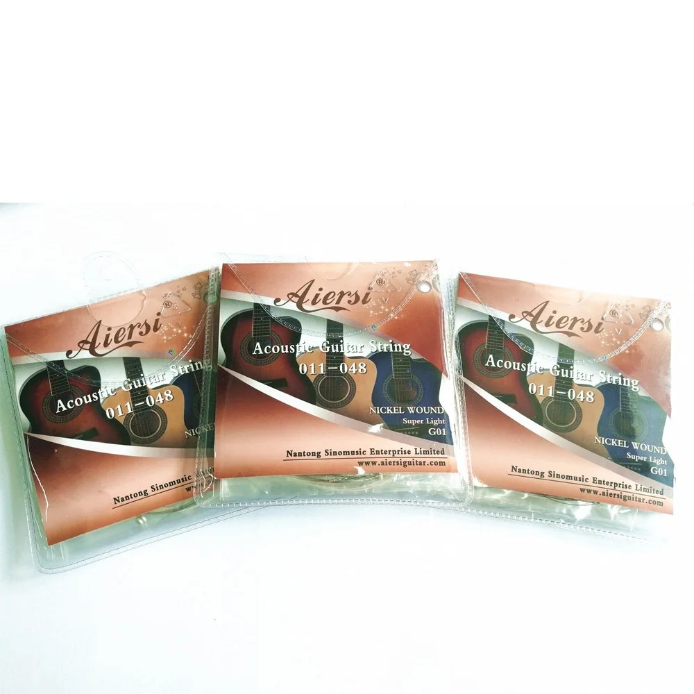 string  (3).jpg