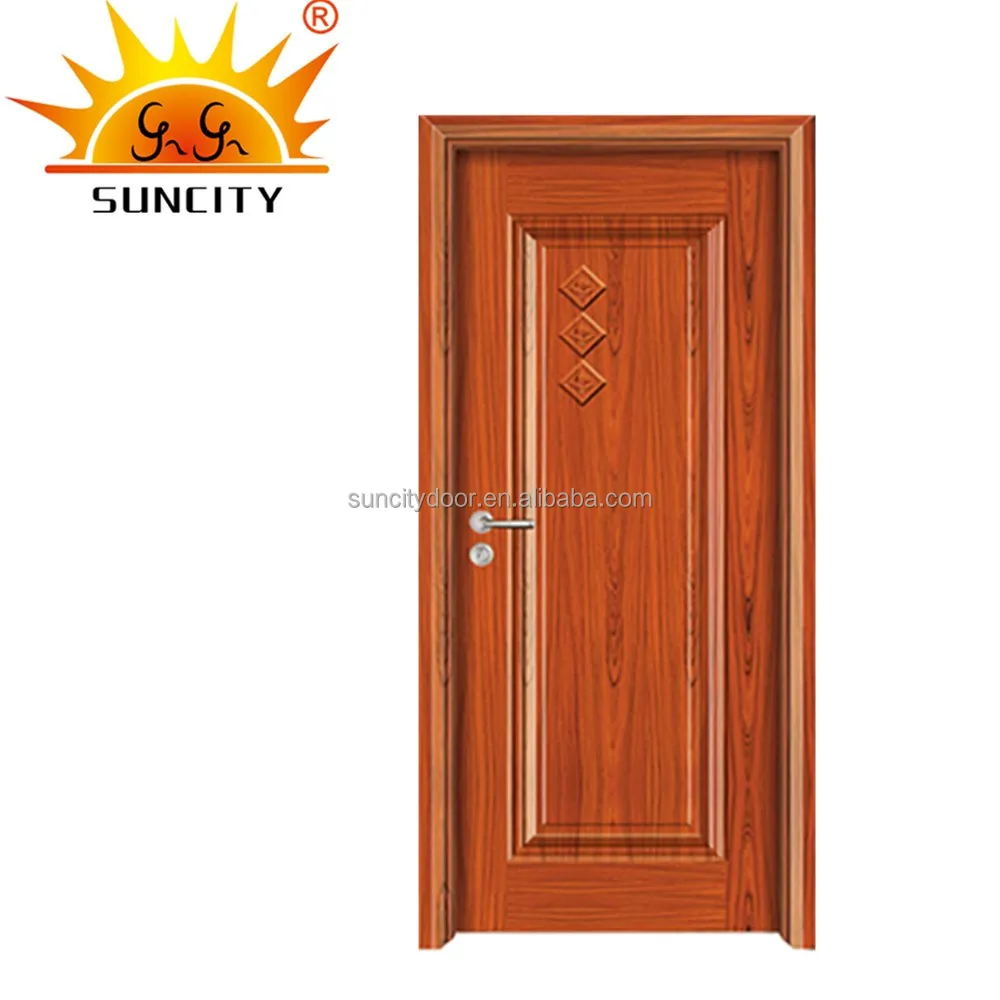 Factory Wholesale Wooden Door Design Philippines Buy Wooden Door Design Philippines Wooden Doors Design Wooden Door For Wholesale Product On Alibaba Com