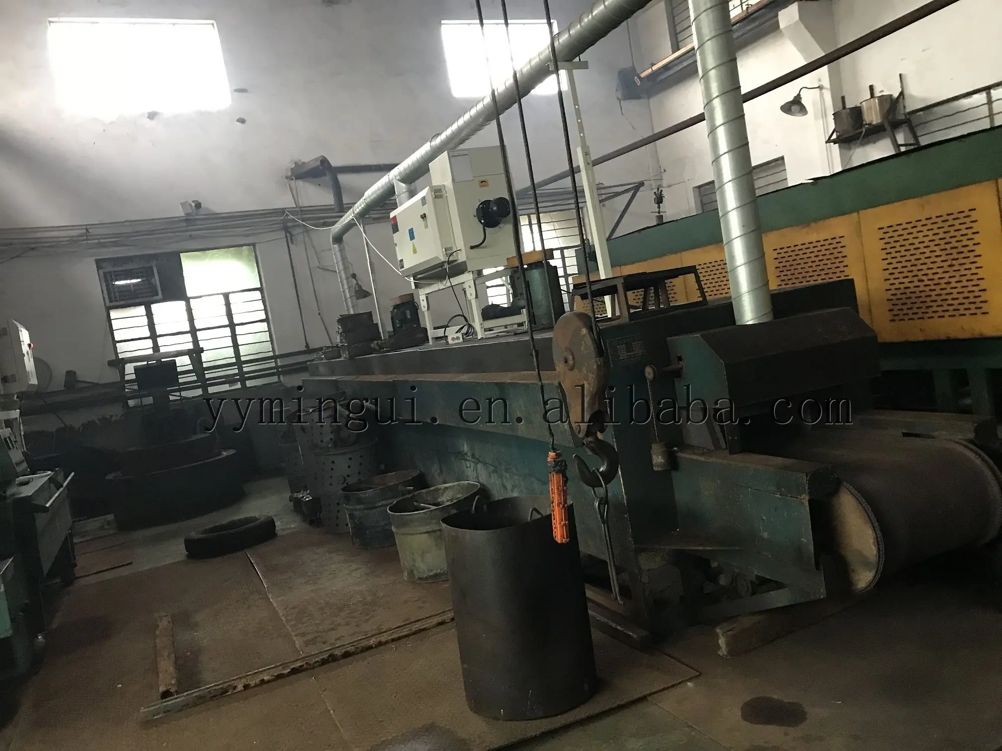 Heat theatment workshop.JPG