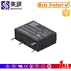 DC 12V 8 way Relay Module 8 - Channel Relay For AVR ARM Development