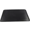 ZYL 130731 New Square Portable Metal Nonstick Bakeware