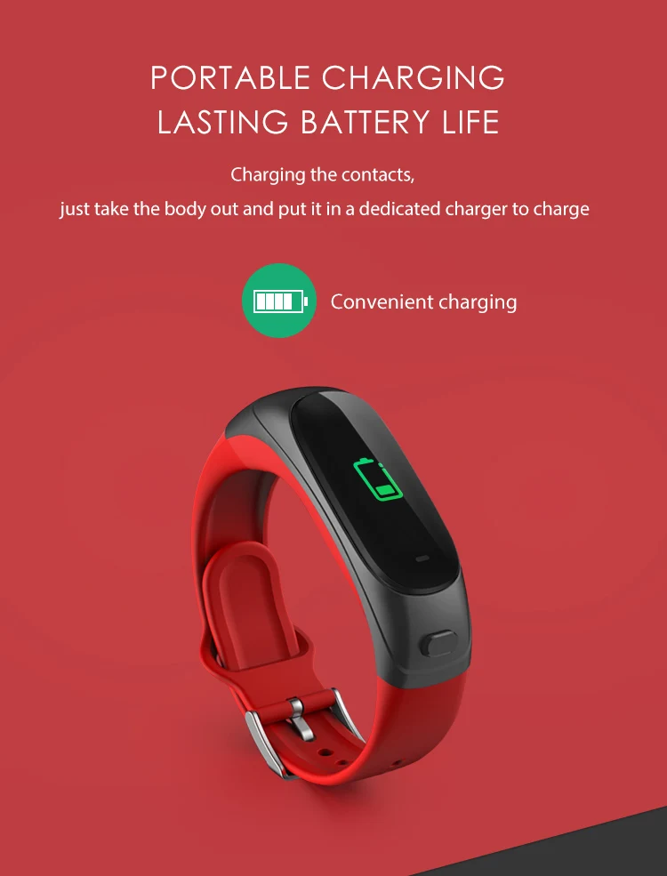 earband wristband.jpg