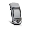 handheld mobile ALTAS gnss gps receiver U32HA