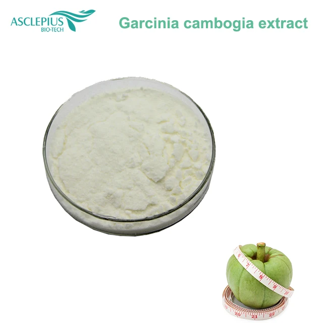 garcinia ultra pure купить в израиле