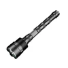 Sofirn 2018 innovative torch light original 3*T6 flash light led flashlight torch 18650*3