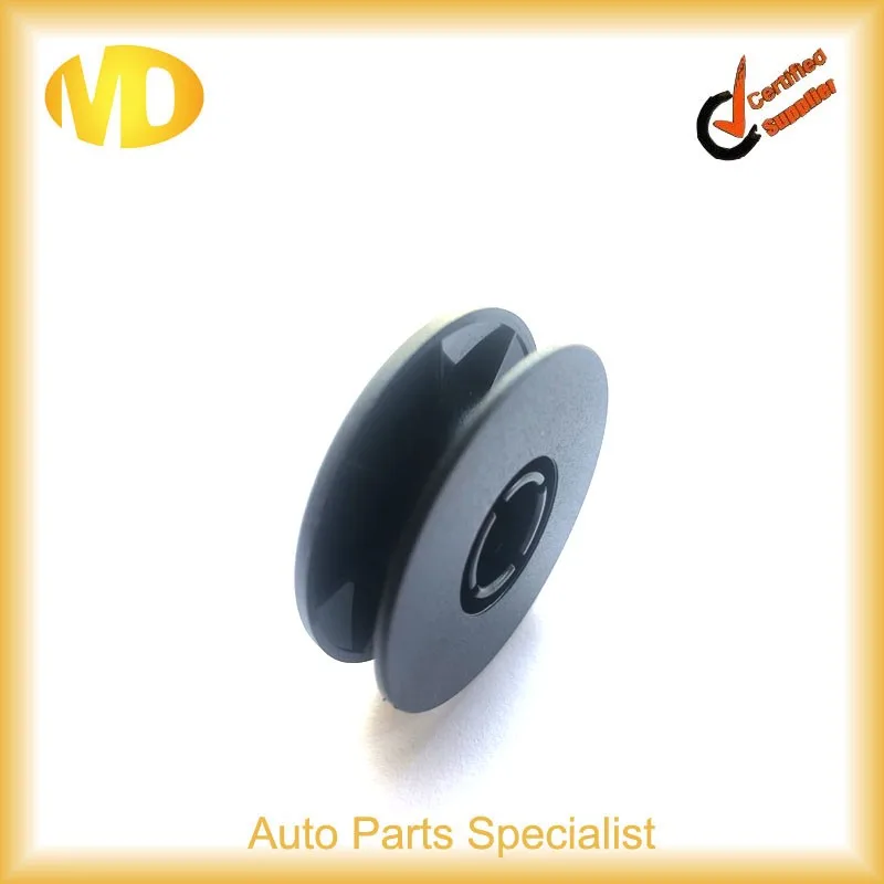 Car Floor Mat Fasteners For Audi Buy China Factory Wholesale Auto