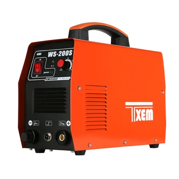 Drawn Arc Stud Welding Machine Tig Welding Buy Tig 