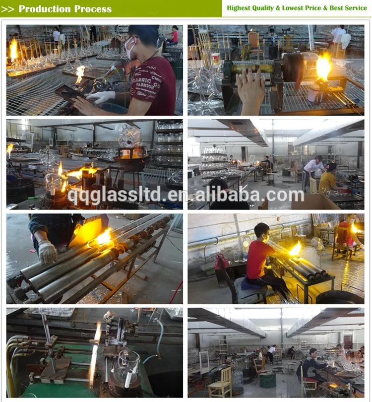 Double Wall Glass Pour Over Coffee Maker,Driper Pour Over Coffee Kettle