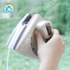 BOOMJOY SUPER CLEAN HOUSEHOLD MAGNETIC GLASS WINDOW CLEANER / GLASS WIPER
