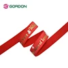 5/8" Fold Over Elastic Ribbon for Hair Twist Tie /Soft Elastic Ribbon by the Yard For Sale