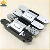 adjustable hidden heavy duty gate hinges door hinges