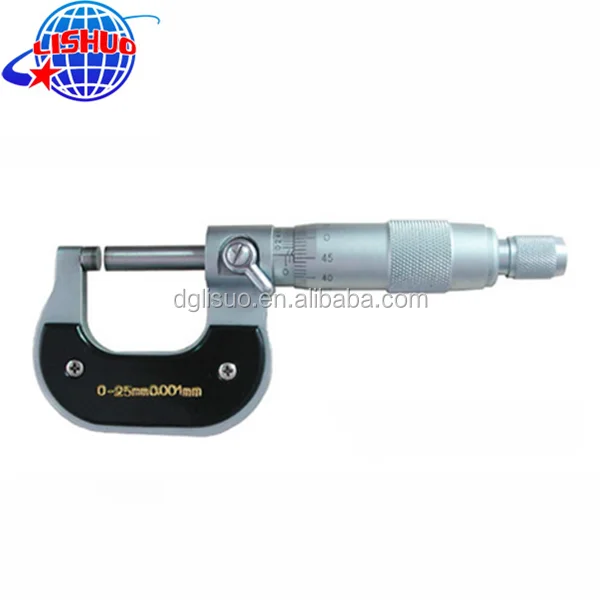 20 микрометров. Микрометр цифровой mitutoyo. Микрометр рычажный. Микрометр типа мвп 0-25. Микрометр мвп 25.