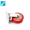 FAD Approved trolley wheel With Remote FM USB BT