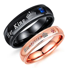 China Valentine Ring China Valentine Ring Manufacturers And