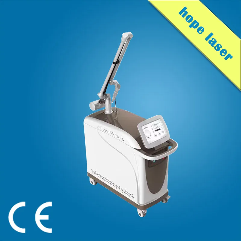 2018 high quality wave shock wave machine price