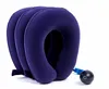 Comfort health care neck massager support far infrared neck support