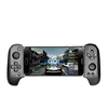 New Arrival 100% Brand-new STK-7007X Wireless Game Controller Joystick Bluetooth Gamepad For iPad For Android Table PC