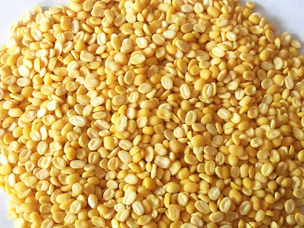 peeled mung bean .jpg