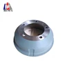 Popular MB060504/MB060500 Brake Drum