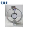 /product-detail/with-dial-indicator-30kn-proving-ring-60035078844.html