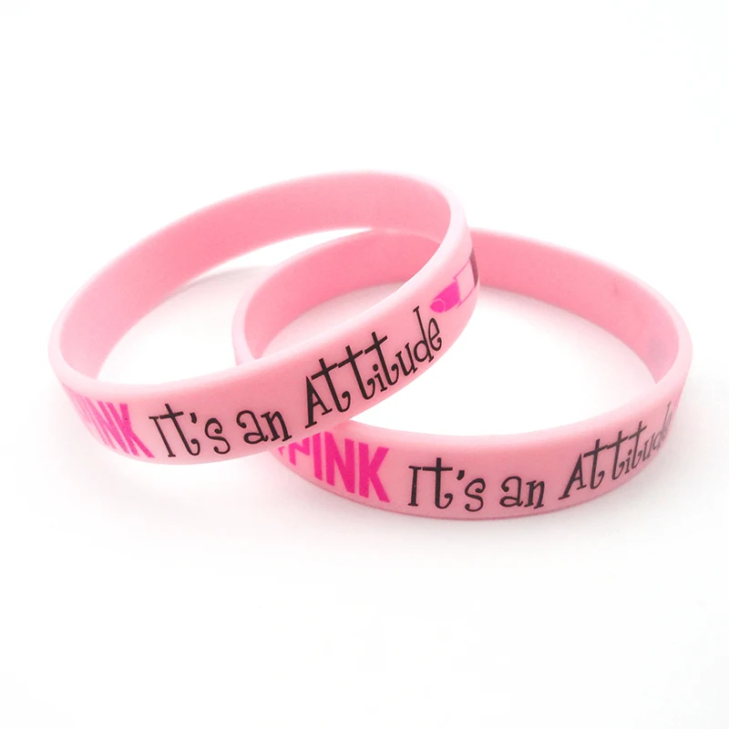 pulsera puma pulsera puma