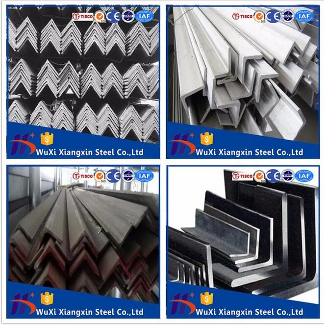 stainless steel angle 316.jpg