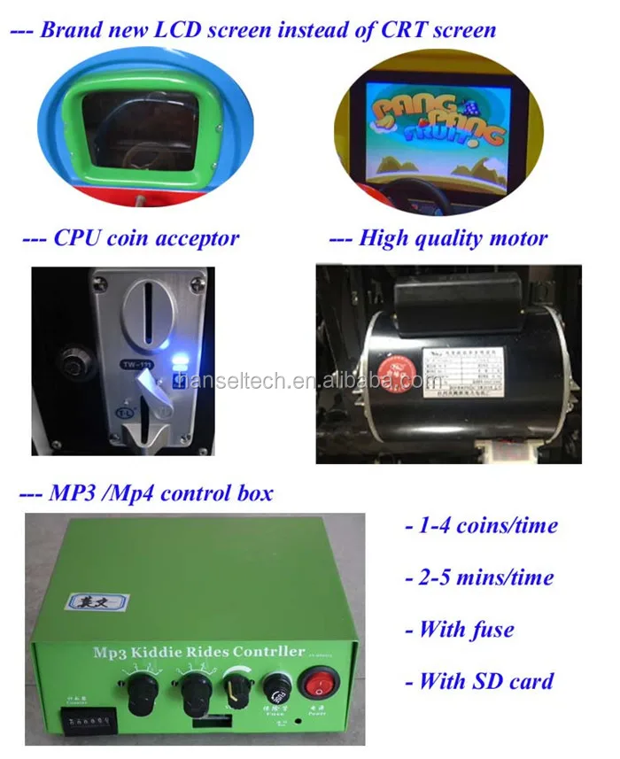 kiddie rides main parts.jpg